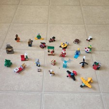 Lego 60155 city for sale  Dinuba