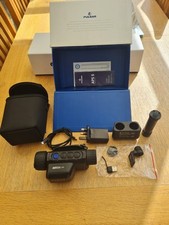 Pulsar axion xq38 for sale  SOUTHAMPTON