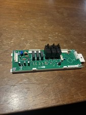 Placa de alimentação para micro-ondas Electrolux EW30SO60QS 5304513487 (S8) comprar usado  Enviando para Brazil