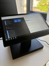 Engage aio model gebraucht kaufen  Trier