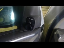 Driver left front for sale  Mogadore