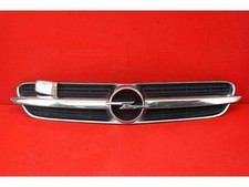 OPEL VECTRA B Kombi 31 Zewnętrzna kratka wentylacyjna 464192822 2002 22112890, używany na sprzedaż  PL