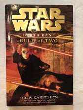 Star wars darth for sale  Fairfield