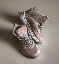 Timberland women chocorua for sale  CALNE