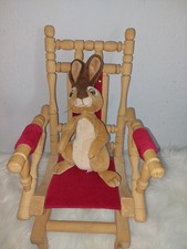 Kleines kuscheltier 30cm gebraucht kaufen  Erfurt