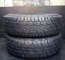 215 75 r15 usato 215 75 r15 usato Sinopoli