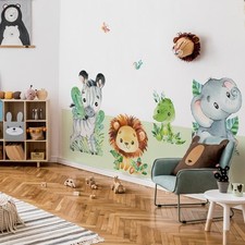 Adesivi murali camerette usato Adesivi murali camerette usato  Avezzano