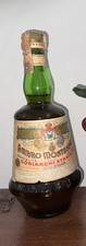 Amaro montenegro cobianchi usato  Messina