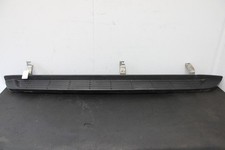 Ford ranger side for sale  GUISBOROUGH