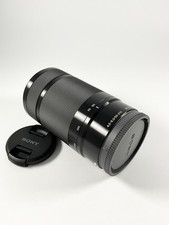 Sony sel 210 for sale  BRAMPTON