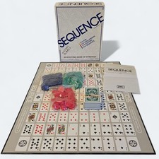 1995 sequence board for sale  Cape Girardeau