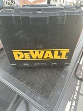 Dewalt dw331k 6.5 for sale  Carmel