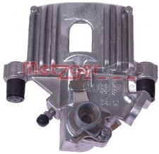 Metzger bremssattel 6250306 gebraucht kaufen  Oberlungwitz
