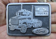 Vtg ford motors for sale  Lewiston