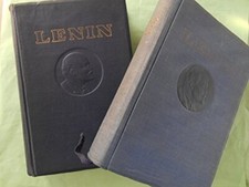 Libro lenin opere usato  Zenson di Piave