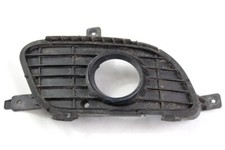 A1698850622 mascherina rivesti usato  Rovigo