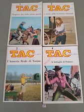 Tac tiro armi usato  Campolongo Tapogliano
