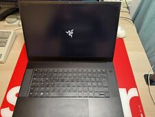 Razer blade advanced gebraucht kaufen  Berlin