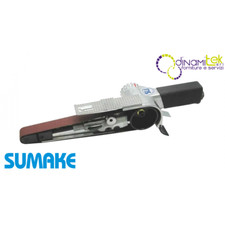 7710 smerigliatrice nastro usato  Cuneo