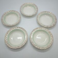 Grindley cream petal for sale  STOKE-ON-TRENT