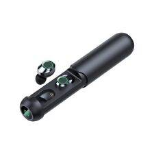 écouteurs fil bluetooth d'occasion  Viry-Châtillon