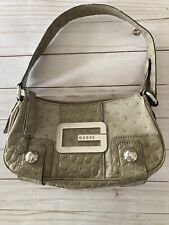 Guess tan faux for sale  Sandy