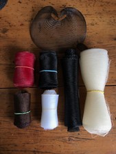 Job lot 8cm for sale  HASTINGS