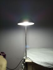 Ancienne lampe atelier, occasion d'occasion  Parthenay