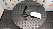 Bobina 1827901 ford usato  Cinisello Balsamo