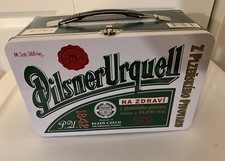 Pilsner urquell pilzen for sale  Universal City