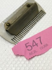 Vintage davies haarschneideger gebraucht kaufen  Versand nach Germany