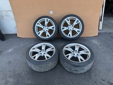 Nissan 370z 2009 for sale  Rancho Cordova