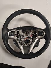 Honda crz steering for sale  Rochester