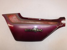 Honda 1983 gl650 for sale  Comstock Park
