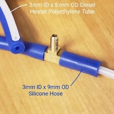 3mm silicone rubber for sale  Madera
