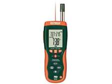 Extech hd500 infrared for sale  Lexington