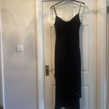 Stunning ladies select for sale  RAINHAM