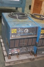 Miller dimension 652 for sale  Milton Freewater