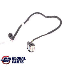 Engine wiring mini for sale  UK