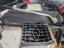 Land rover discovery for sale  Woolwine