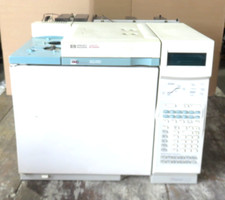 6890 plus gas for sale  Houston