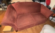 Used good red for sale  Inwood