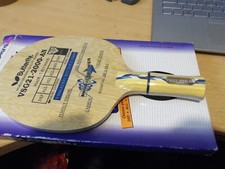 Butterfly vsg 2000 for sale  LUTON