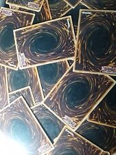 1000 carte oh usato  Avigliano