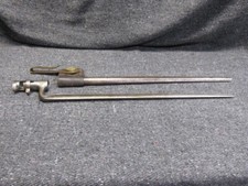 Model 1855 socket for sale  Copenhagen