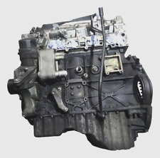 Motor mercedes benz gebraucht kaufen  Bottrop
