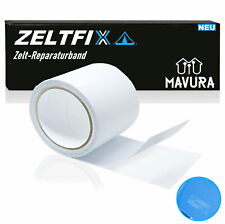 Zeltfix reparatur klebeband gebraucht kaufen  Blomberg