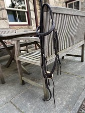 John whitaker grackle for sale  BALLATER