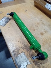 Track rod hydraulic for sale  Walnut