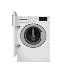 New graded beko for sale  STOKE-ON-TRENT